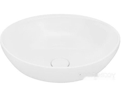 Умывальник IDDIS Cloud CLOWS06i27 Умывальник IDDIS Cloud CLOWS06i27
