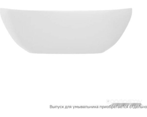 Умывальник IDDIS Cloud CLOWS06i27 Умывальник IDDIS Cloud CLOWS06i27