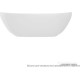 Умывальник IDDIS Cloud CLOWS06i27