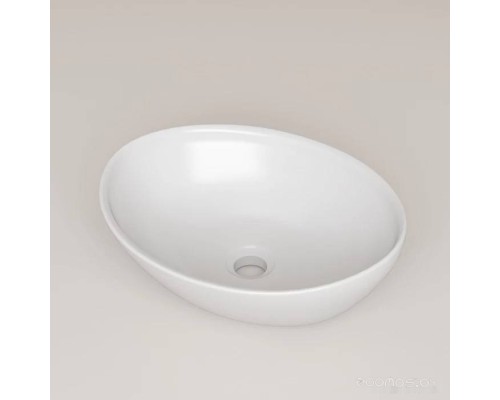 Умывальник IDDIS Cloud CLOWS06i27 Умывальник IDDIS Cloud CLOWS06i27