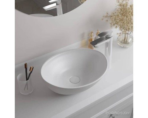 Умывальник IDDIS Cloud CLOWS06i27 Умывальник IDDIS Cloud CLOWS06i27