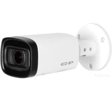 Камера CCTV EZ-IP EZ-HAC-B4A21P-VF