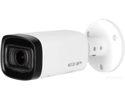 Камера CCTV EZ-IP EZ-HAC-B4A21P-VF