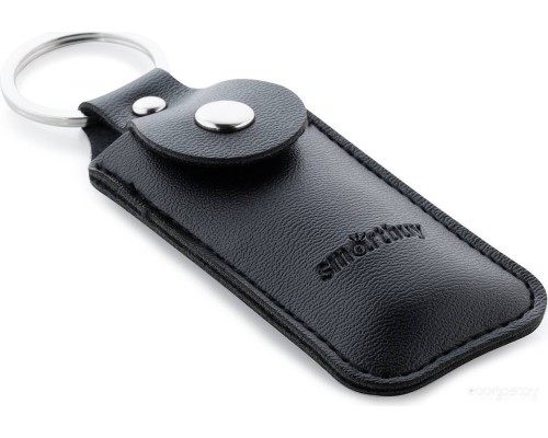 USB Flash SmartBuy M5 128GB (серебристый)