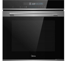 Духовой шкаф Midea MO 92170 C GB