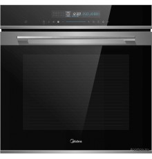 Духовой шкаф Midea MO 92170 C GB