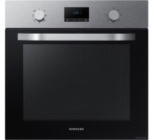 Духовой шкаф Samsung NV68R1340BS