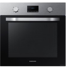 Духовой шкаф Samsung NV68R1340BS