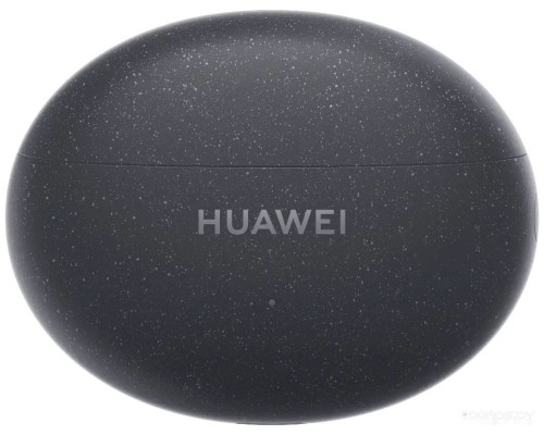 Наушники Huawei FreeBuds 5i (черный туман, международная версия)