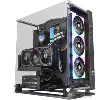 Корпус Thermaltake Core P3 TG Pro CA-1G4-00M1WN-09