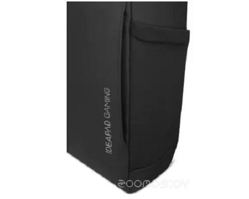 Рюкзак Lenovo IdeaPad Gaming Modern Backpack (Black)