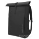Рюкзак Lenovo IdeaPad Gaming Modern Backpack (Black)