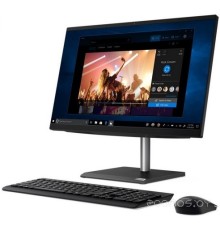 Моноблок Lenovo V30a-24IIL AIO (11LA0069RU)