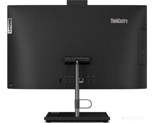 Моноблок Lenovo ThinkCentre neo 30a (12B0000GRU)