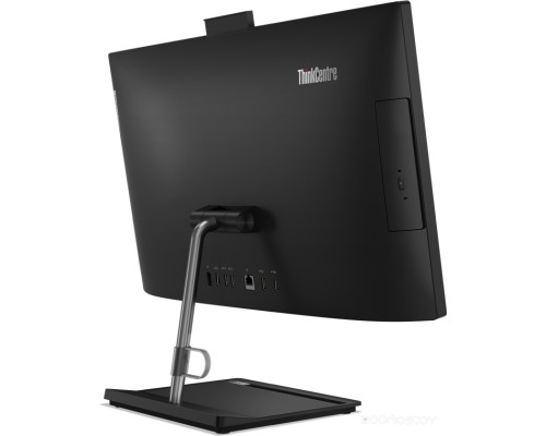 Моноблок Lenovo ThinkCentre neo 30a (12B0000GRU)