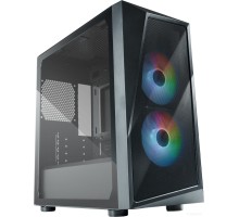 Корпус Cooler Master CMP 320 CP320-KGNN-S00