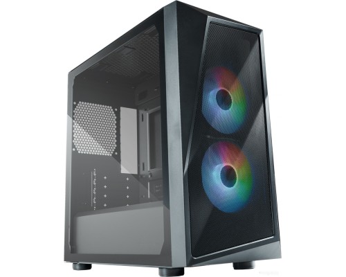 Корпус Cooler Master CMP 320 CP320-KGNN-S00