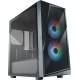 Корпус Cooler Master CMP 320 CP320-KGNN-S00