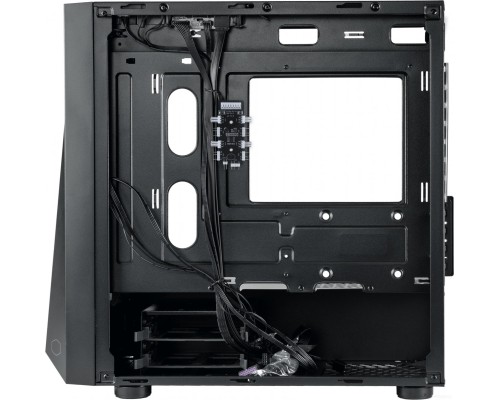 Корпус Cooler Master CMP 320 CP320-KGNN-S00