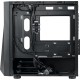 Корпус Cooler Master CMP 320 CP320-KGNN-S00