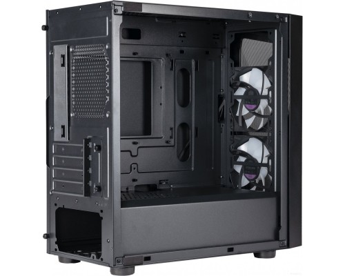 Корпус Cooler Master CMP 320 CP320-KGNN-S00