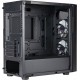 Корпус Cooler Master CMP 320 CP320-KGNN-S00