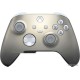 Геймпад Microsoft Xbox Lunar Shift Special Edition