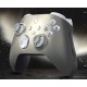 Геймпад Microsoft Xbox Lunar Shift Special Edition