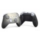 Геймпад Microsoft Xbox Lunar Shift Special Edition