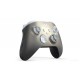 Геймпад Microsoft Xbox Lunar Shift Special Edition