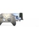 Геймпад Microsoft Xbox Lunar Shift Special Edition