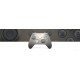 Геймпад Microsoft Xbox Lunar Shift Special Edition