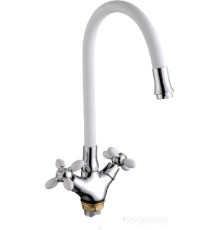 Смеситель Fashun A44127-8