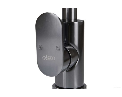 Смеситель Ekko E4264-21