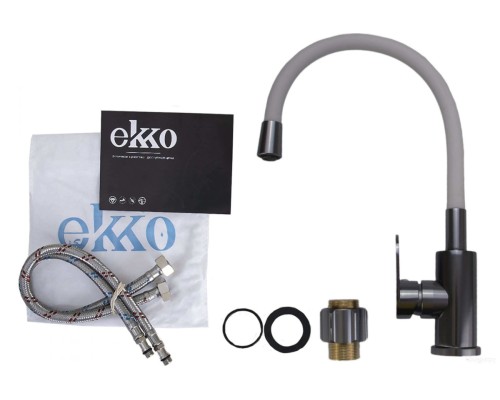 Смеситель Ekko E4264-21