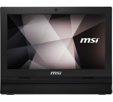 Моноблок MSI Pro 16T 10M-072RU 9S6-A61811-223