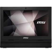 Моноблок MSI Pro 16T 10M-072RU 9S6-A61811-223