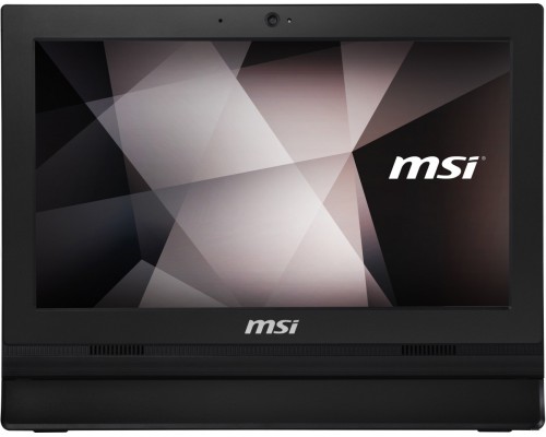 Моноблок MSI Pro 16T 10M-072RU 9S6-A61811-223