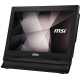 Моноблок MSI Pro 16T 10M-072RU 9S6-A61811-223