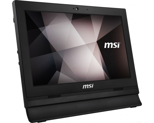 Моноблок MSI Pro 16T 10M-072RU 9S6-A61811-223