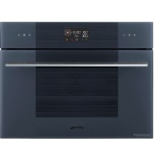 Духовой шкаф Smeg Linea Aesthetic SO4102M1G