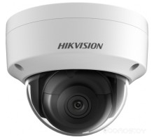 IP-камера Hikvision DS-2CD2143G2-IS(2.8mm)