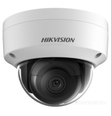 IP-камера Hikvision DS-2CD2143G2-IS(2.8mm)