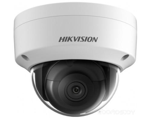 IP-камера Hikvision DS-2CD2143G2-IS(2.8mm)