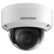 IP-камера Hikvision DS-2CD2143G2-IS(2.8mm)