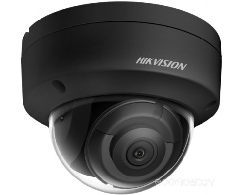 IP-камера Hikvision DS-2CD2143G2-IS(2.8mm)