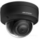 IP-камера Hikvision DS-2CD2143G2-IS(2.8mm)