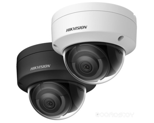 IP-камера Hikvision DS-2CD2143G2-IS(2.8mm)