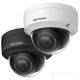 IP-камера Hikvision DS-2CD2143G2-IS(2.8mm)