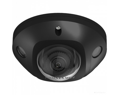 IP-камера Hikvision DS-2CD2543G2-IS(2.8 mm)